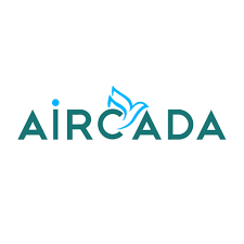Aircada, Inc.