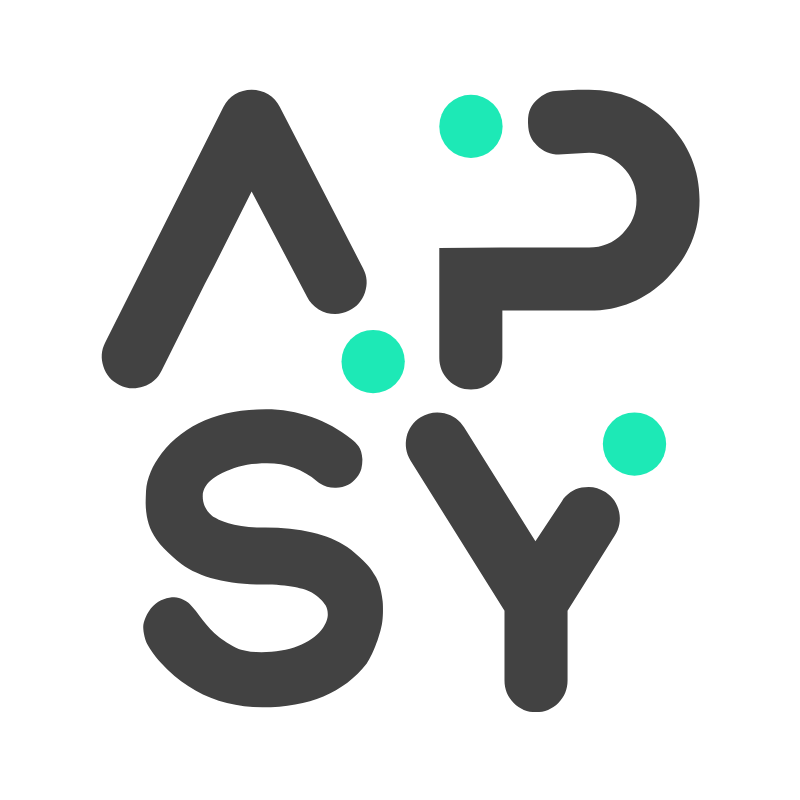 Apsy Inc.