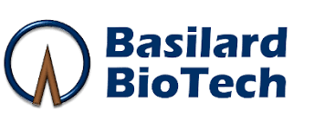 Basilard BioTech, Inc.