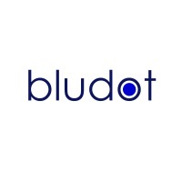 Bludot Technologies Inc.