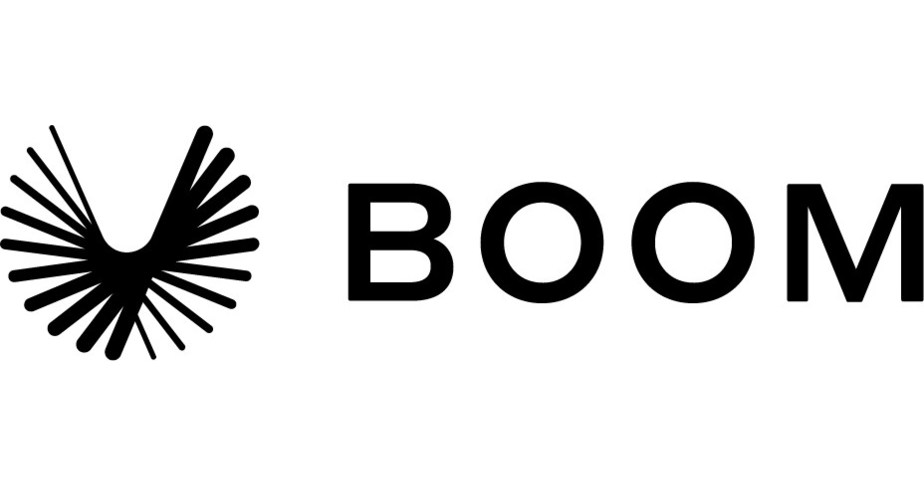 Boom Technology, Inc.