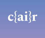 Cair Health Inc.