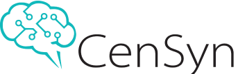 CenSyn, Inc.