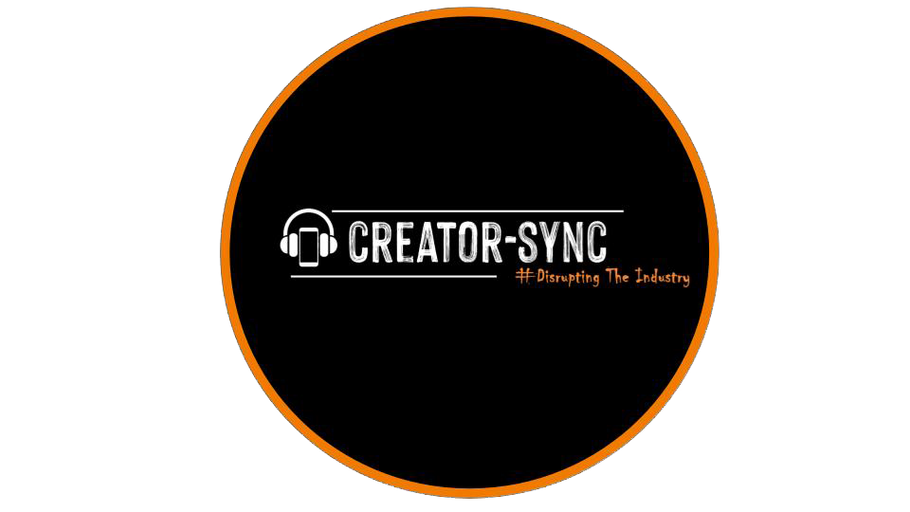Creator Sync, Inc
