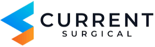 Current Surgical Inc.