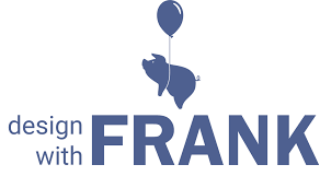 DesignWithFrank Inc.