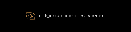 Edge Sound Research Inc.