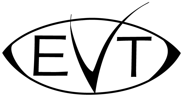 Educational Vision Technologies Inc.