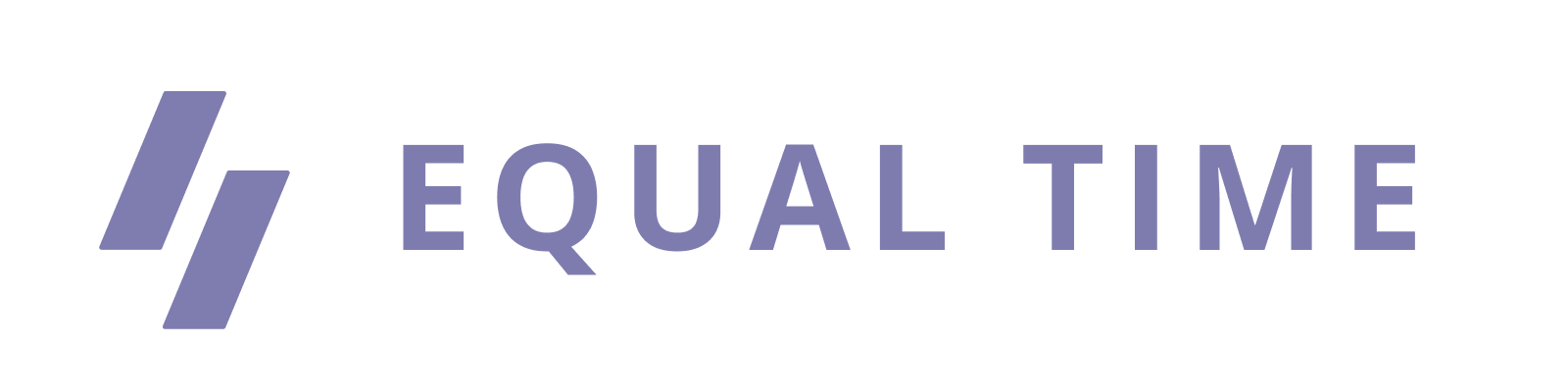 Equalicert, Inc.