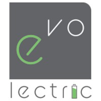 Evolectric Incorporated