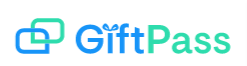 GiftPass APP Inc.