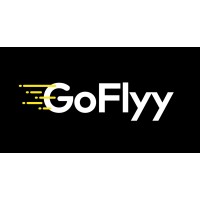 GoFlyy, Inc.