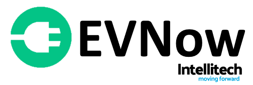 Intellitech Spa, Inc.