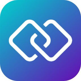 Kindra Connect, Inc.