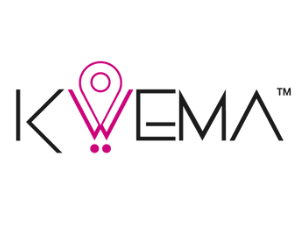 Kwema, Inc.