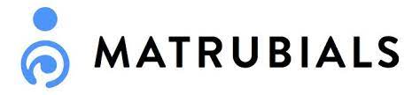 Matrubials, Inc.
