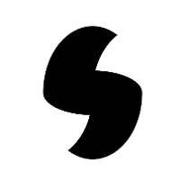 NeuronSpike Technologies Incorporated