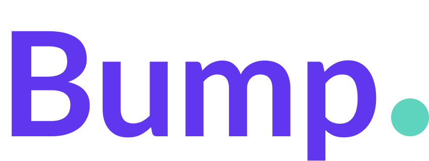 OWNORS TECHNOLOGIES, INC.