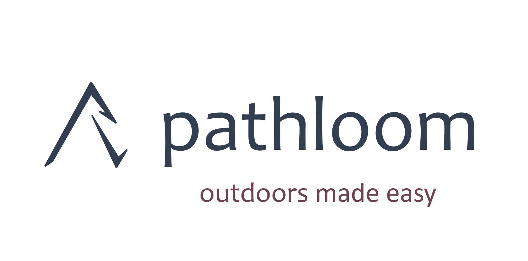 Pathloom, Inc.