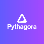 Pythagora Technologies Inc.
