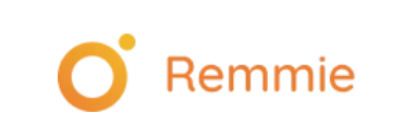Remmie, Inc.