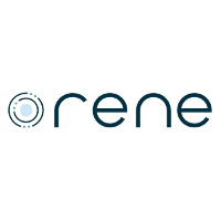 Rene Health Holdings, Inc.