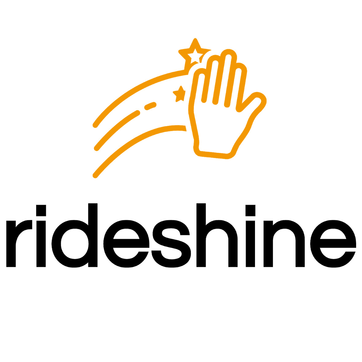 Rideshine Inc.