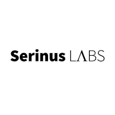Serinus Labs, Inc