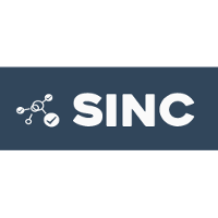 SINC Business Corporation