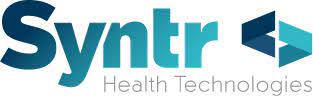 Syntr Health Technologies, Inc