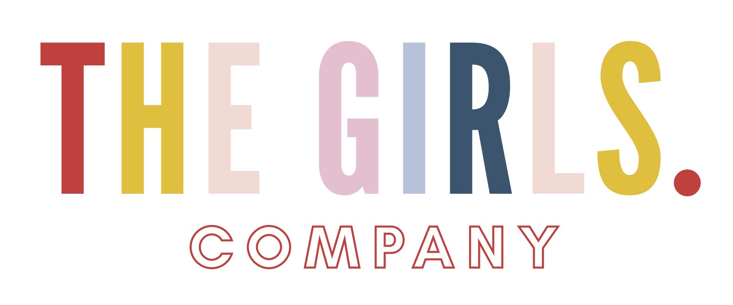The Girls Co LLC