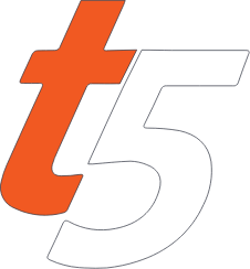 Tilt Five, Inc.