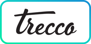 Trecco, Inc